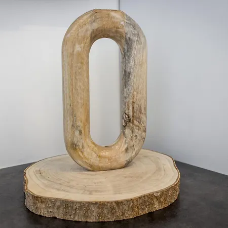 Bilocale Comodo E By Host Hero * Civitanova Marche