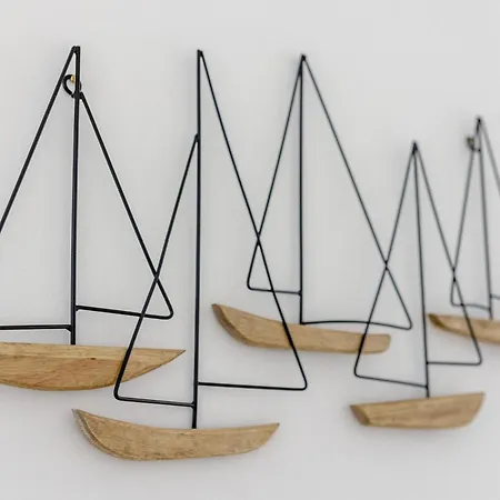 Bilocale Comodo E By Host Hero