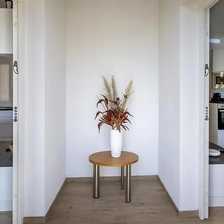 Appartement Bilocale Comodo E By Host Hero *