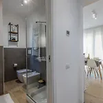 Bilocale Comodo E By Host Hero * Civitanova Marche