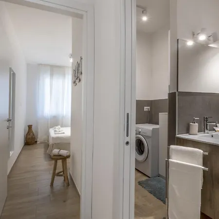 Bilocale Comodo E By Host Hero شقة تْشيفيتانوفا ماركي