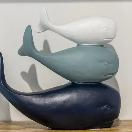 شقة Bilocale Comodo E By Host Hero تْشيفيتانوفا ماركي