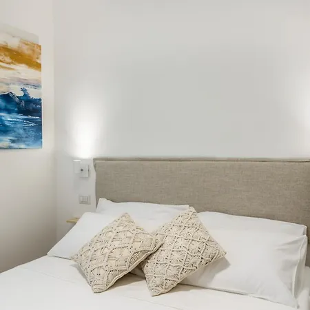 Bilocale Comodo E By Host Hero Civitanova Marche
